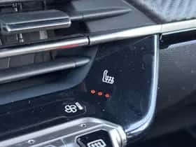 Peugeot 208 (2025) thumbnail 28