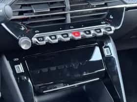Peugeot 208 (2025) thumbnail 29