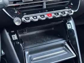 Peugeot 208 (2025) thumbnail 30