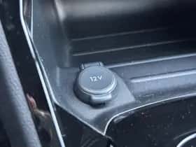 Peugeot 208 (2025) thumbnail 31