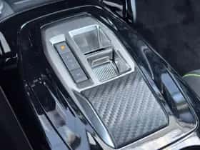Peugeot 208 (2025) thumbnail 32