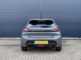 Peugeot 208 (2025) thumbnail 6