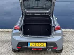 Peugeot 208 (2025) thumbnail 7