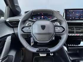 Peugeot 208 (2025) thumbnail 10