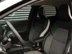 Renault Captur (2021) thumbnail 12