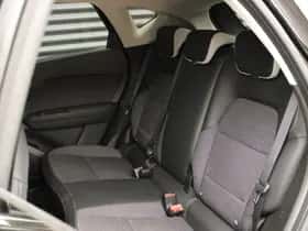 Renault Captur (2021) thumbnail 13