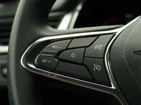 Renault Captur (2021) thumbnail 18