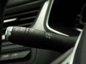 Renault Captur (2021) thumbnail 19