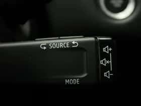 Renault Captur (2021) thumbnail 21