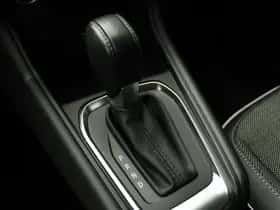 Renault Captur (2021) thumbnail 23