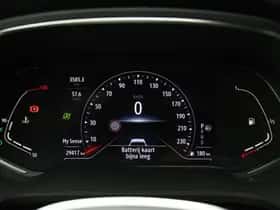 Renault Captur (2021) thumbnail 24