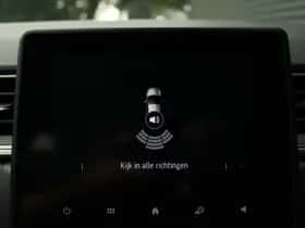Renault Captur (2021) thumbnail 27