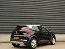 Renault Captur (2021) thumbnail 6
