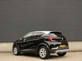 Renault Captur (2021) thumbnail 8