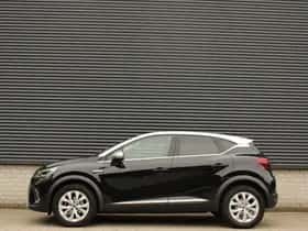 Renault Captur (2021) thumbnail 9