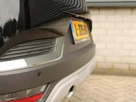 Renault Captur (2021) thumbnail 10
