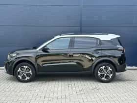 Citroën ë-C3 (2026) thumbnail 2