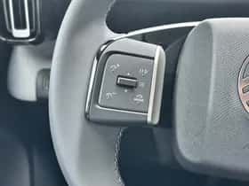 Citroën ë-C3 (2026) thumbnail 12