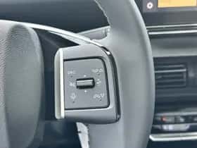 Citroën ë-C3 (2026) thumbnail 13