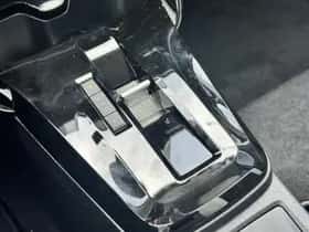 Citroën ë-C3 (2026) thumbnail 14