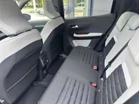 Citroën ë-C3 (2026) thumbnail 16