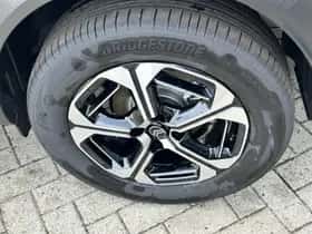 Citroën ë-C3 (2026) thumbnail 18