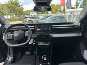 Citroën ë-C3 (2026) thumbnail 20