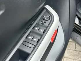 Citroën ë-C3 (2026) thumbnail 21