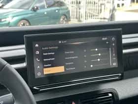 Citroën ë-C3 (2026) thumbnail 22