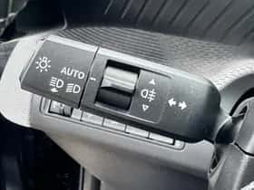 Citroën ë-C3 (2026) thumbnail 29