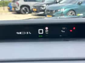 Citroën ë-C3 (2026) thumbnail 8