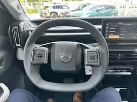 Citroën ë-C3 (2026) thumbnail 9