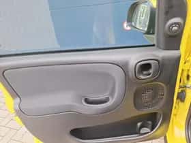 Fiat Pandina (2025) thumbnail 13