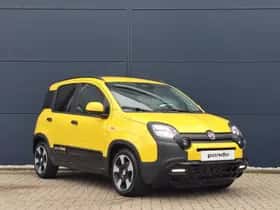 Fiat Pandina (2025) thumbnail 18