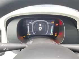 Fiat Pandina (2025) thumbnail 10