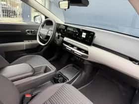 Kia EV4 (2026) thumbnail 13
