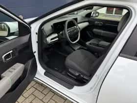 Kia EV4 (2026) thumbnail 9