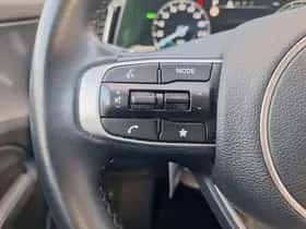 Kia Sportage (2024) thumbnail 12