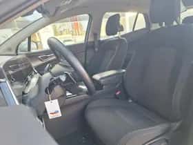 Kia Sportage (2024) thumbnail 15