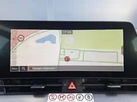 Kia Sportage (2024) thumbnail 16