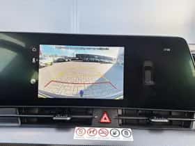 Kia Sportage (2024) thumbnail 17