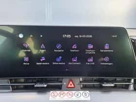 Kia Sportage (2024) thumbnail 18