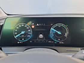 Kia Sportage (2024) thumbnail 20