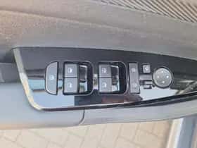 Kia Sportage (2024) thumbnail 21