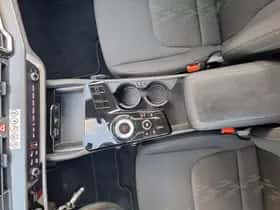 Kia Sportage (2024) thumbnail 22