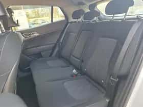 Kia Sportage (2024) thumbnail 24