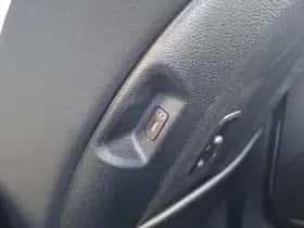 Kia Sportage (2024) thumbnail 25