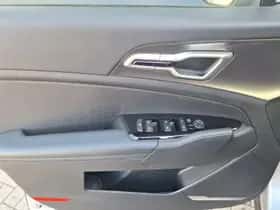 Kia Sportage (2024) thumbnail 27