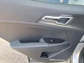 Kia Sportage (2024) thumbnail 28