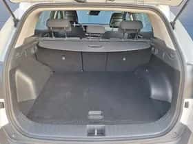Kia Sportage (2024) thumbnail 29